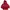 BELLEZA STELLA RED KIDS JACKET | JAKET ANAK | BOCIL GEMOY  photo 2