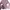 Cardigan Dusty Pink  photo 1