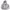 TOPTEN KIDS WHITE WINBREAKER KIDS JACKET | JAKET ANAK | BOCI