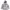 TOPTEN KIDS WHITE WINBREAKER KIDS JACKET | JAKET ANAK | BOCI photo 2
