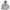 TOPTEN KIDS WHITE WINBREAKER KIDS JACKET | JAKET ANAK | BOCI