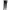 Allsaints Thirty Two Long Pants photo 3