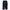Allsaints Thirty Two Long Pants photo 2