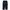 Allsaints Thirty Two Long Pants