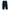 Allsaints Thirty Two Long Pants photo 1