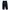 Allsaints Thirty Two Long Pants
