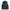 Uniqlo Revesible Vest Jacket photo 4