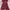 Casual Casual dress Wanita burgundy photo 1