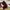 Streetwear Sportswear Track jacket Pria burgundy gray photo 7