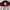Streetwear Sportswear Track jacket Pria burgundy gray photo 6