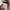 Streetwear Sportswear Track jacket Pria burgundy gray photo 5