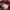 Streetwear Sportswear Track jacket Pria burgundy gray photo 4