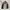 Umbro Streetwear Sportswear Track jacket Pria white black gray photo 1