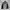 Umbro Streetwear Sportswear Track jacket Pria white black gray photo 3