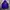 ZIPHOODIE ADIDAS x NBA LAKERS photo 1