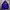 ZIPHOODIE ADIDAS X NBA LAKERS