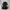 Mizuno Streetwear Sportswear Track jacket Pria white black photo 3