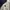 Descente Y2K Sportswear Track jacket Pria white navy photo 3