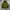 Zipper Hoodie Nike Tech Fleece photo 2