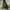 Zipper Hoodie Nike Tech Fleece photo 1