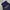 Zipper Hoodie Mlb Indians Embroidery  photo 2