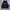 Zipper Hoodie Mlb Indians Embroidery  photo 1