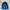 Umbro Streetwear Y2K Jersey Pria navy blue red photo 1