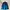 Umbro Streetwear Y2K Jersey Pria Navy Blue Red