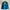 Umbro Streetwear Y2K Jersey Pria navy blue red photo 2