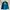 Umbro Streetwear Y2K Jersey Pria Navy Blue Red