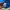 Umbro Streetwear Y2K Jersey Pria navy blue red photo 7