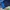 Umbro Streetwear Y2K Jersey Pria navy blue red photo 6