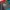 Umbro Streetwear Y2K Jersey Pria navy blue red photo 4