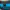 Umbro Streetwear Y2K Jersey Pria navy blue red photo 5