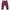 ISSEY MIYAKE FRAPBOIS x DICKIES
Pants
Size 32 photo 1
