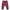 ISSEY MIYAKE FRAPBOIS x DICKIES
Pants
Size 32 photo 2