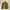 Helly Hansen Gorpcore Sportswear Windbreaker Pria green photo 2