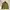 Helly Hansen Gorpcore Sportswear Windbreaker Pria green photo 1
