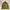Helly Hansen Gorpcore Sportswear Windbreaker Pria Green