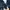 Sweatshirt Crewneck Bbabbaro Navy photo 4