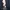 Sweatshirt Crewneck Bbabbaro Navy photo 2