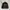 Streetwear Skater Varsity jacket Pria black photo 2