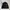 Streetwear Skater Varsity jacket Pria black photo 1