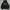 Hoodie Veteze Embroidery  photo 1