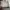 Uniqlo Gorpcore Futurist Track jacket Pria gray photo 3