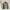 Uniqlo Gorpcore Futurist Track jacket Pria gray photo 1