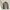 Uniqlo Gorpcore Futurist Track Jacket Pria Gray