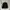 Uniqlo Gorpcore Futurist Track jacket Pria black photo 2