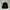 Uniqlo Gorpcore Futurist Track Jacket Pria Black