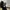 Uniqlo Gorpcore Futurist Track jacket Pria black photo 8